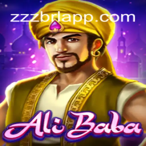 AliBaba: Descubra o Fascinante Mundo do Jogo com Zzzbrl.com