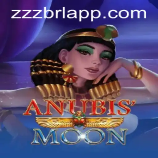 Explorando o Mundo de AnubisMoon: Um Jogo Empolgante para os Aficionados por Aventura