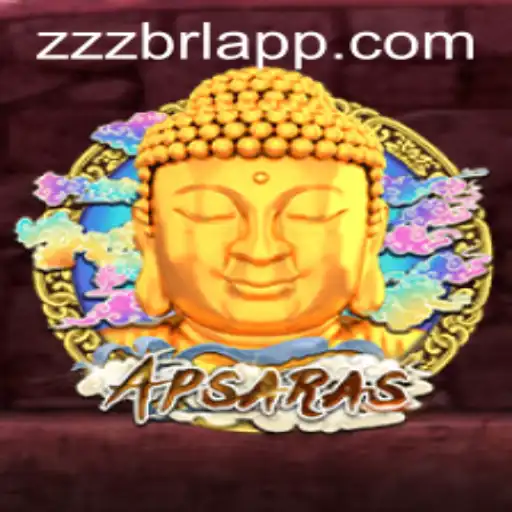 Apsaras: Explorando o Fascínio do Novo Jogo de Estratégia