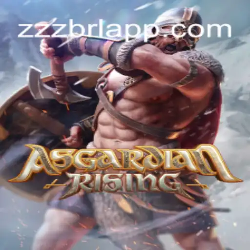 AsgardianRising: Mergulhe em um Universo de Aventuras Épicas