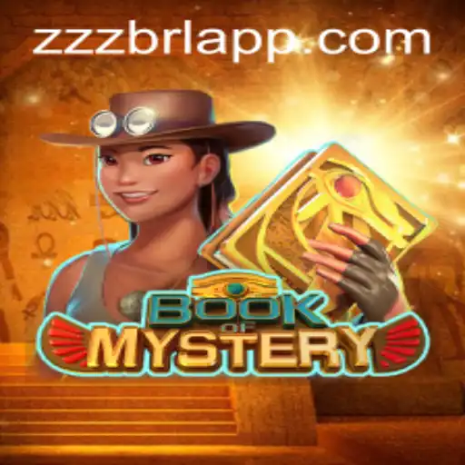 Book of Mystery: Um Guia Completo para o Estranho Jogo que Conquistou o Mundo