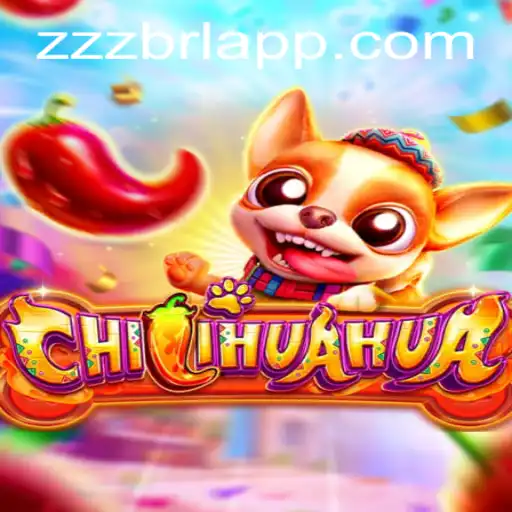 CHILIHUAHUA: O Novo Jogo que Está Conquistando o Mundo dos Games