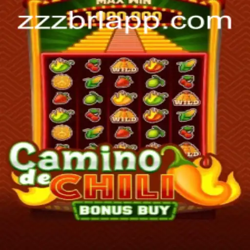 CaminodeChiliBonusBuy: Uma Viagem Emocionante pelo Mundo dos Jogos de Cassino
