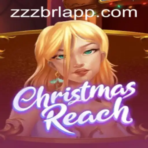 Explorando o Mundo de ChristmasReach: Descrição, Introdução e Regras do Jogo