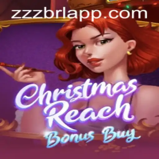 Descubra ChristmasReachBonusBuy: Um Mergulho no Jogo de Natal