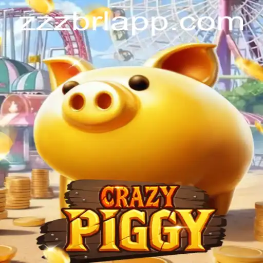 Descubra CrazyPiggy: O Jogo que Está Conquistando a Internet