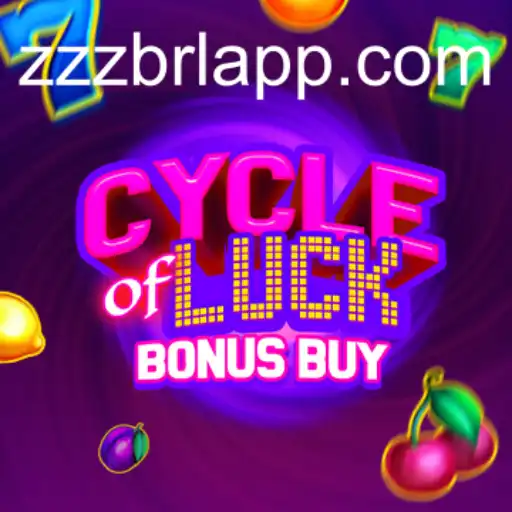 Explorando o Mundo Empolgante de CycleofLuckBonusBuy