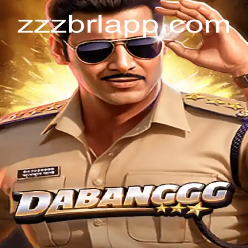 Descubra o Mundo Empolgante de DABANGGG: Um Guia Completo