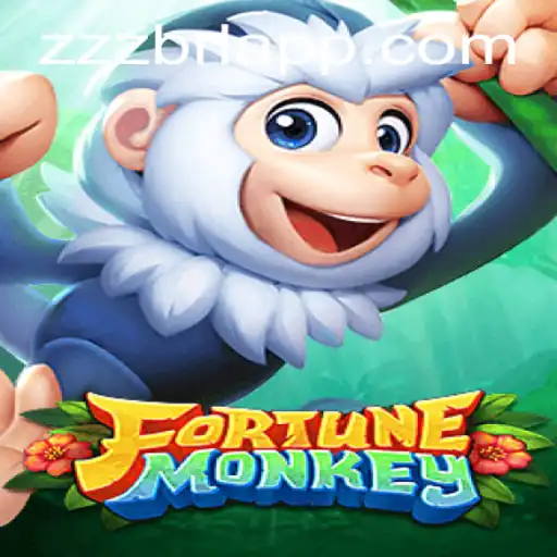 Descubra as Aventuras de FortuneMonkey: Um Jogo Empolgante!