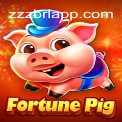 Descubra FortunePig: O Jogo que Está Conquistando Millennials