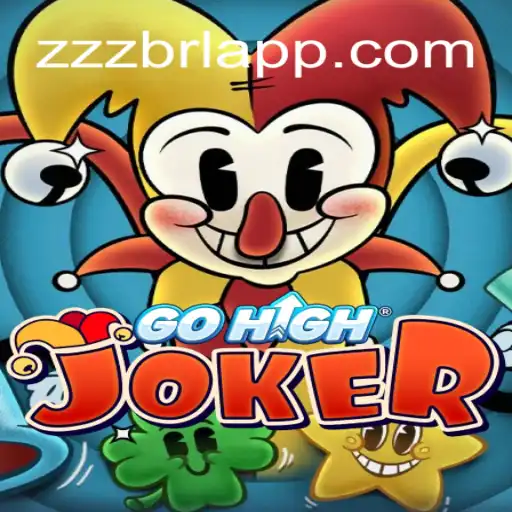 Descubra GoHighJoker: O Novo Fenômeno dos Jogos Estratégicos Online