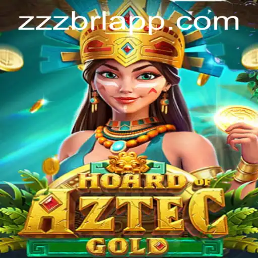 Descubra as Riquezas de HoardofAztecgold: O Novo Jogo de Aventura