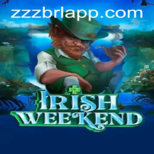 Descubra IrishWeekend: O Jogo de Estratégia com Toque Irlandês