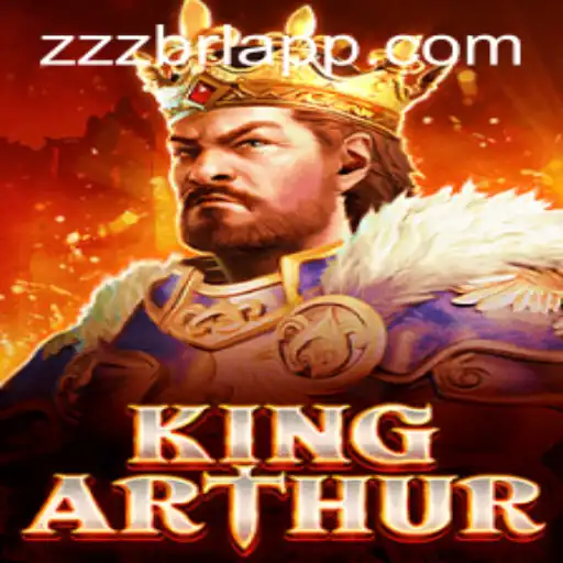 Descubra KingArthur: O Fascinante Jogo de Estratégia Inspirado em Lendas