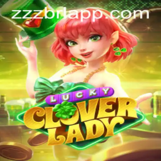 Explorando o Mundo de LuckyCloverLady: Uma Aventura de Sorte e Estratégia