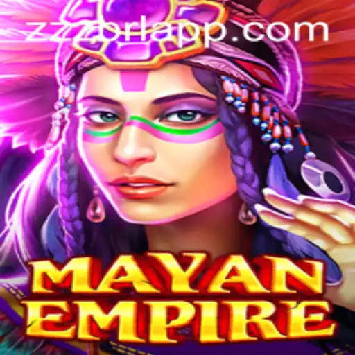 MayanEmpire: Um Jogo de Estratégia Fascinante e Desafiador