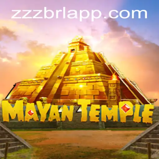 Descubra o Fascinante Mundo de MayanTemple: Um Jogo de Aventuras e Estratégia