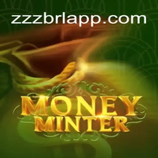 Explorando o Mundo de MoneyMinter: Uma Imersão no Jogo e em Suas Regras