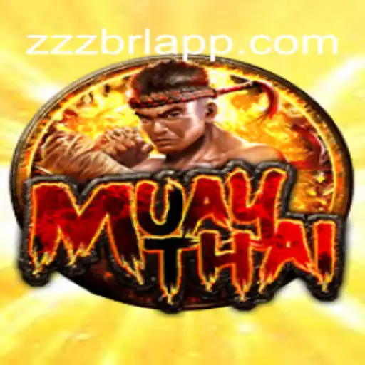 MuayThai: As Regras e a Essência do Jogo