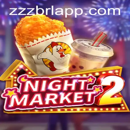 Explorando o Fascinante Mundo de NightMarket2: Um Jogo de Estratégia e Aventura