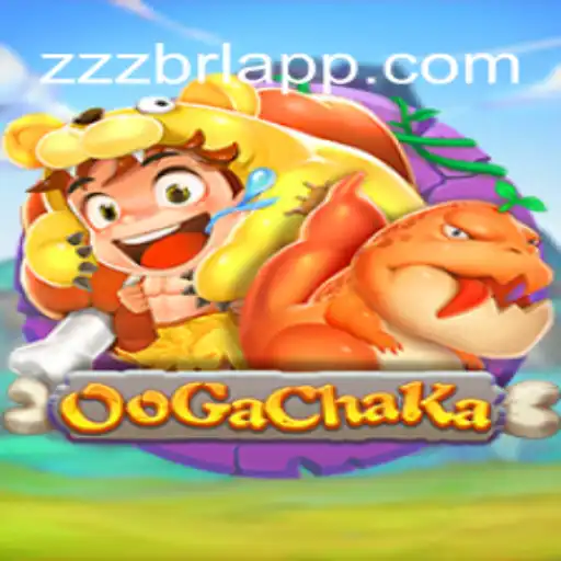 OoGaChaKa: Descubra o Jogo Revolucionário do Ano