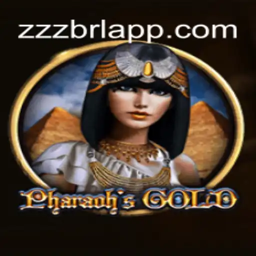 PharaohsGold: Explorando o Mundo Misterioso do Antigo Egito
