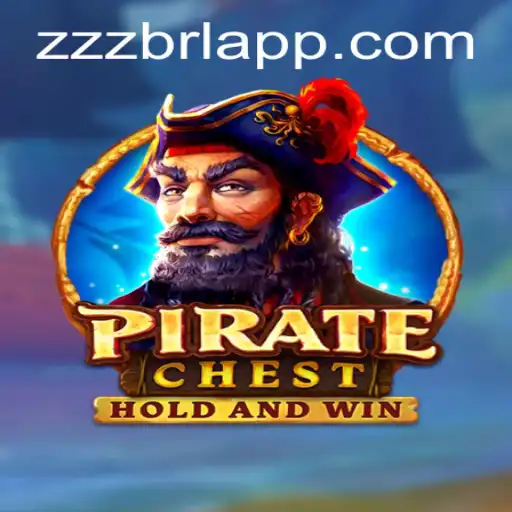 Descubra o Mundo de Aventura com PirateChest