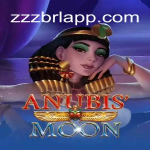 Explorando o Mundo de AnubisMoon: Um Jogo Empolgante para os Aficionados por Aventura