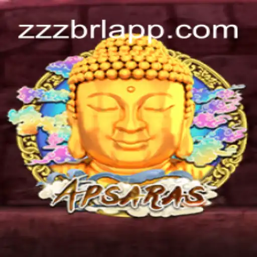 Apsaras: Explorando o Fascínio do Novo Jogo de Estratégia