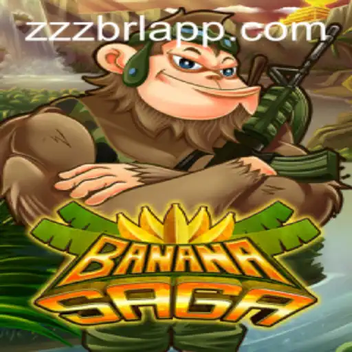 Descubra o Mundo de BananaSaga: O Jogo que Conquistou os Jogadores