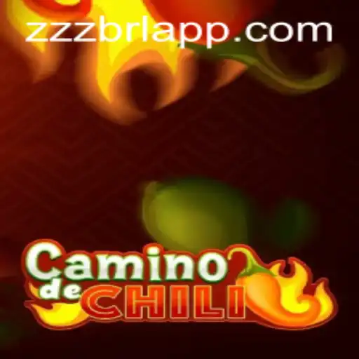 Explorando o Mundo de CaminodeChili: Um Jogo Inspirador