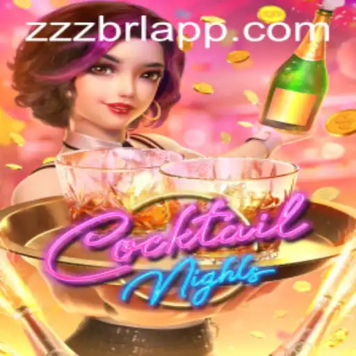 Explorando o Universo de CocktailNights: Um Guia Completo