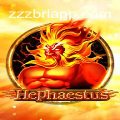 Descubra o Envolvente Mundo de Hephaestus