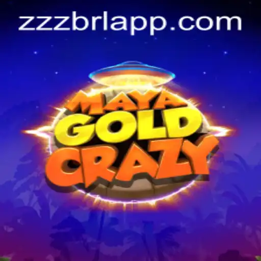 Desvendando as Aventuras de MayaGoldCrazy