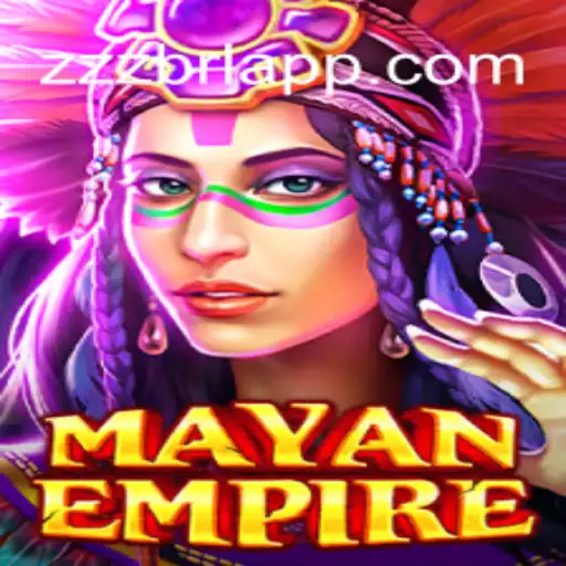 MayanEmpire: Um Jogo de Estratégia Fascinante e Desafiador