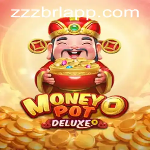 Explorando o Jogo MoneyPotDELUXE: Uma Nova Sensação no Mundo dos Jogos Online