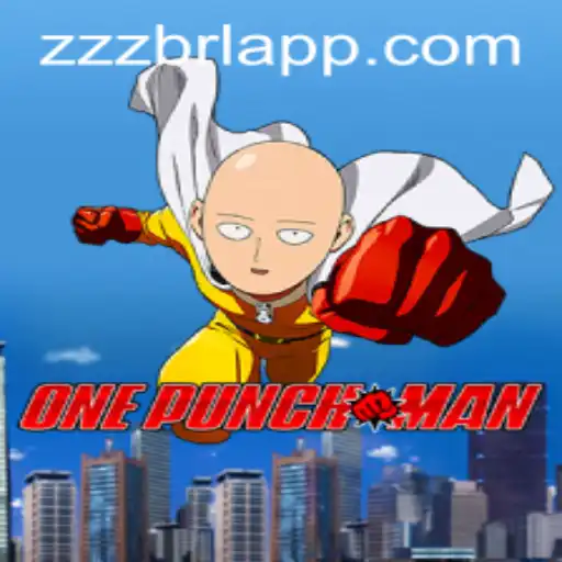 OnePunchMan: Uma Jornada Épica no Universo dos Jogos