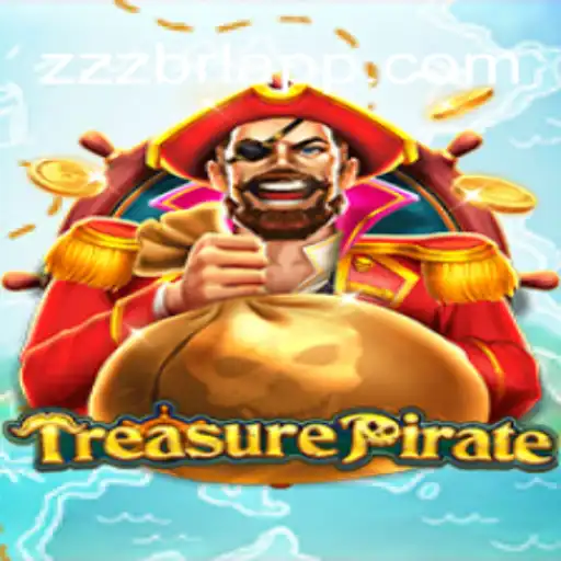 Explorando o Mundo de TreasurePirate