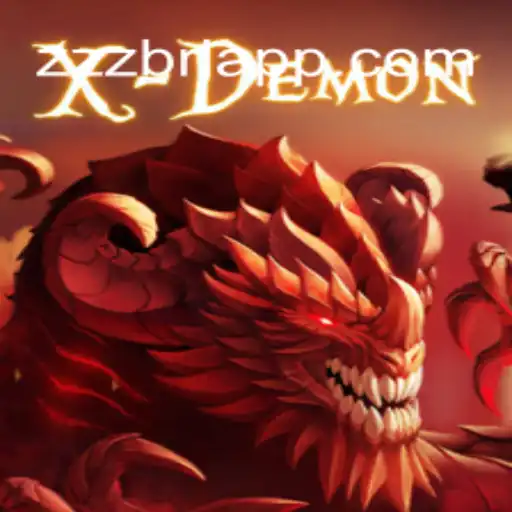 Explorando o Mundo de XDemon: Um Novo Horizonte no Universo dos Jogos