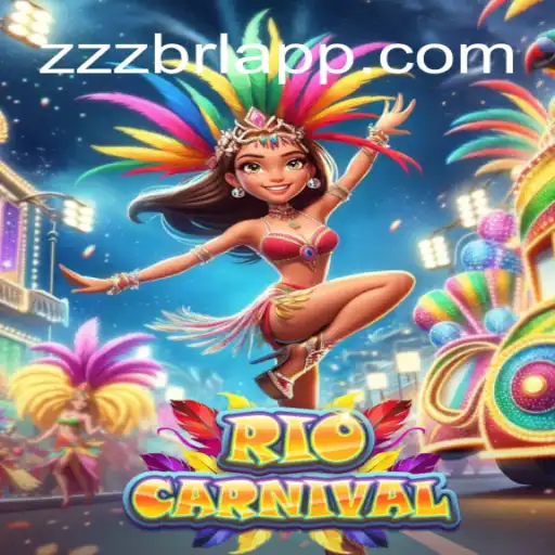Descubra a Excitação e as Regras Envolventes do Jogo RioCarnival