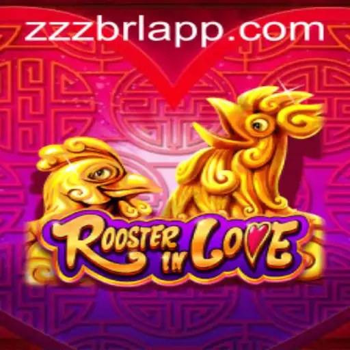 Explorando o Mundo de RoosterInLove: O Jogo Que Está Conquistando Todos em 2023