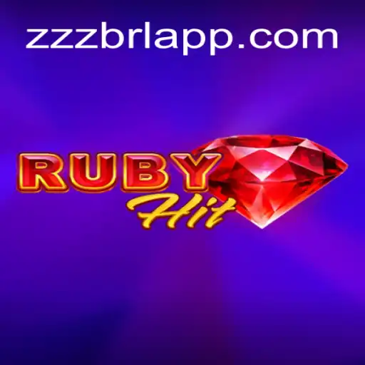 RubyHit: Descubra o Mundo Empolgante do Novo Jogo de Estratégia