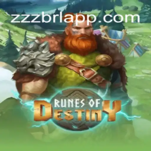 Explorando o Universo de RunesOfDestiny: O Guia Definitivo