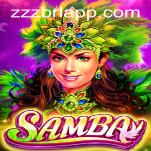 Descubra o Jogo Samba e Suas Regras