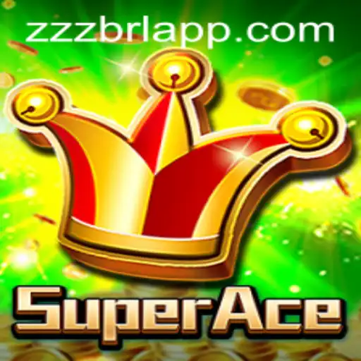 Descubra SuperAce: O Jogo que Está Revolucionando o Mundo dos Games