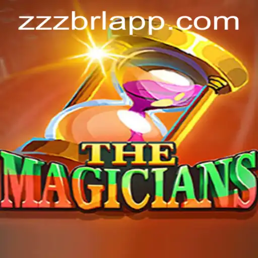 Explorando TheMagicians: Um Jogo de Magia e Estratégia
