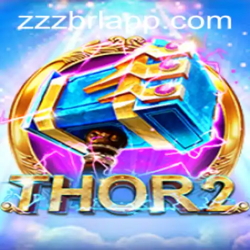 Thor2: Mergulhe no Universo do Novo Jogo com zzzbrl.com