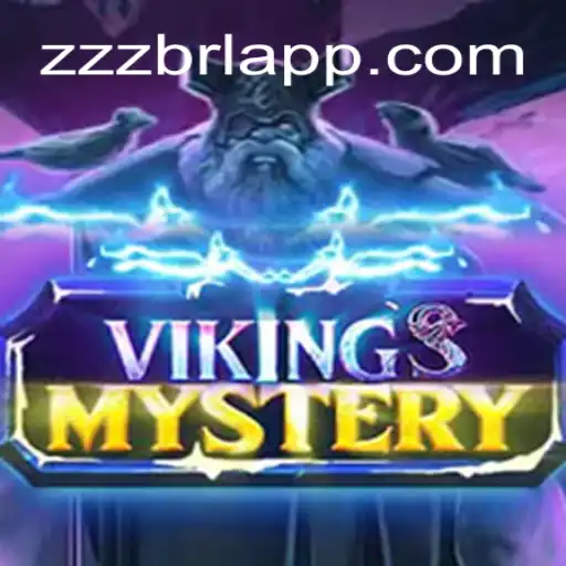 Tudo o Que Você Precisa Saber Sobre o Jogo VikingsMystery