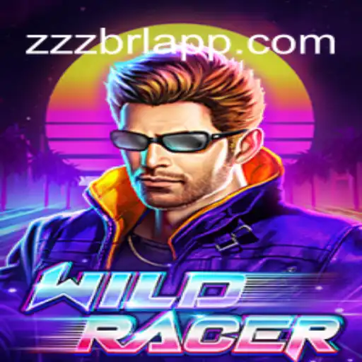 Descubra 'WildRacer': O Novo Fenômeno dos Jogos de Corrida