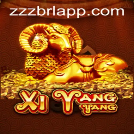 Explorando o Mundo Fascinante de XiYangYang: Um Jogo de Estratégia Inovador